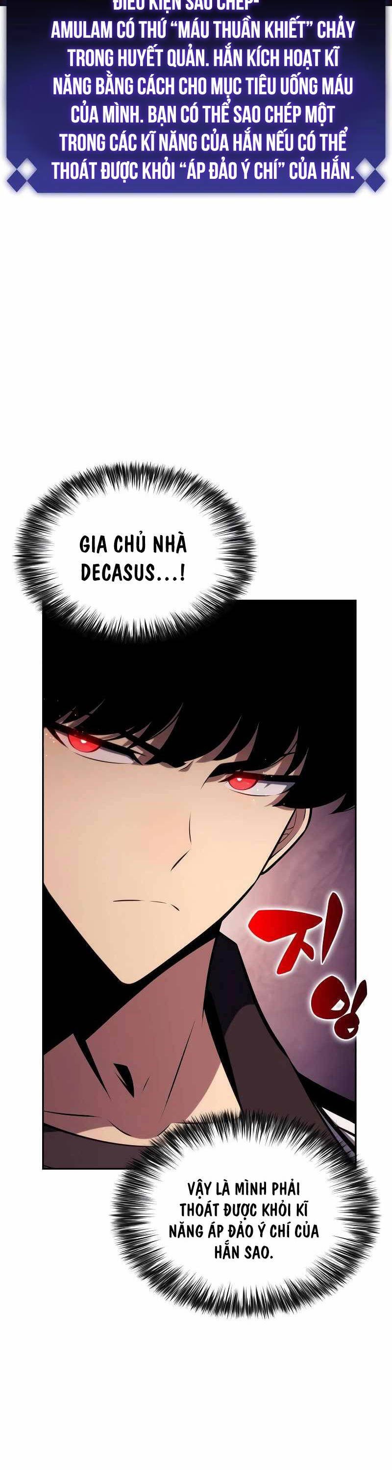 Người Chơi Mới Cấp Tối Đa Chapter 157 52