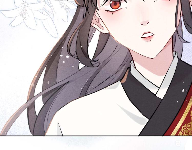 quân nhan tựa hoa đào chapter 0 40