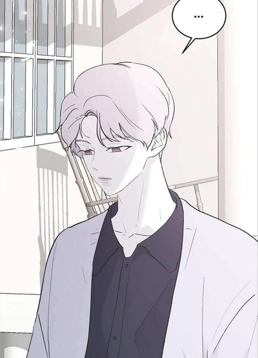 ba người anh trai cực phẩm của tôi chapter 53 7