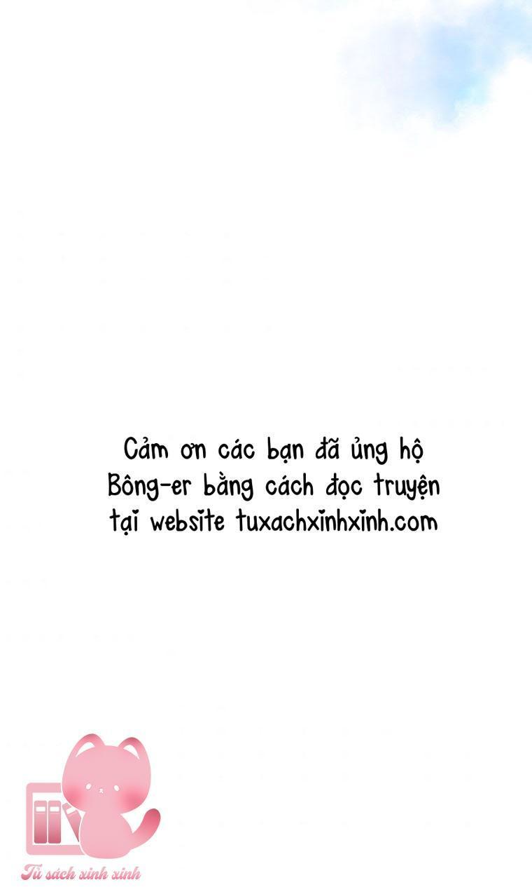 thế thì ta cứ trở thành kẻ ác thôi chapter 48 68