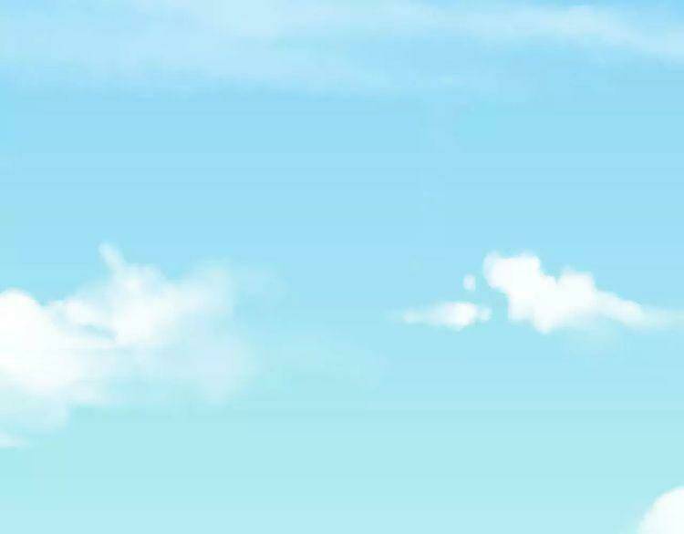 thực luyến kỳ duyên chapter 5 24