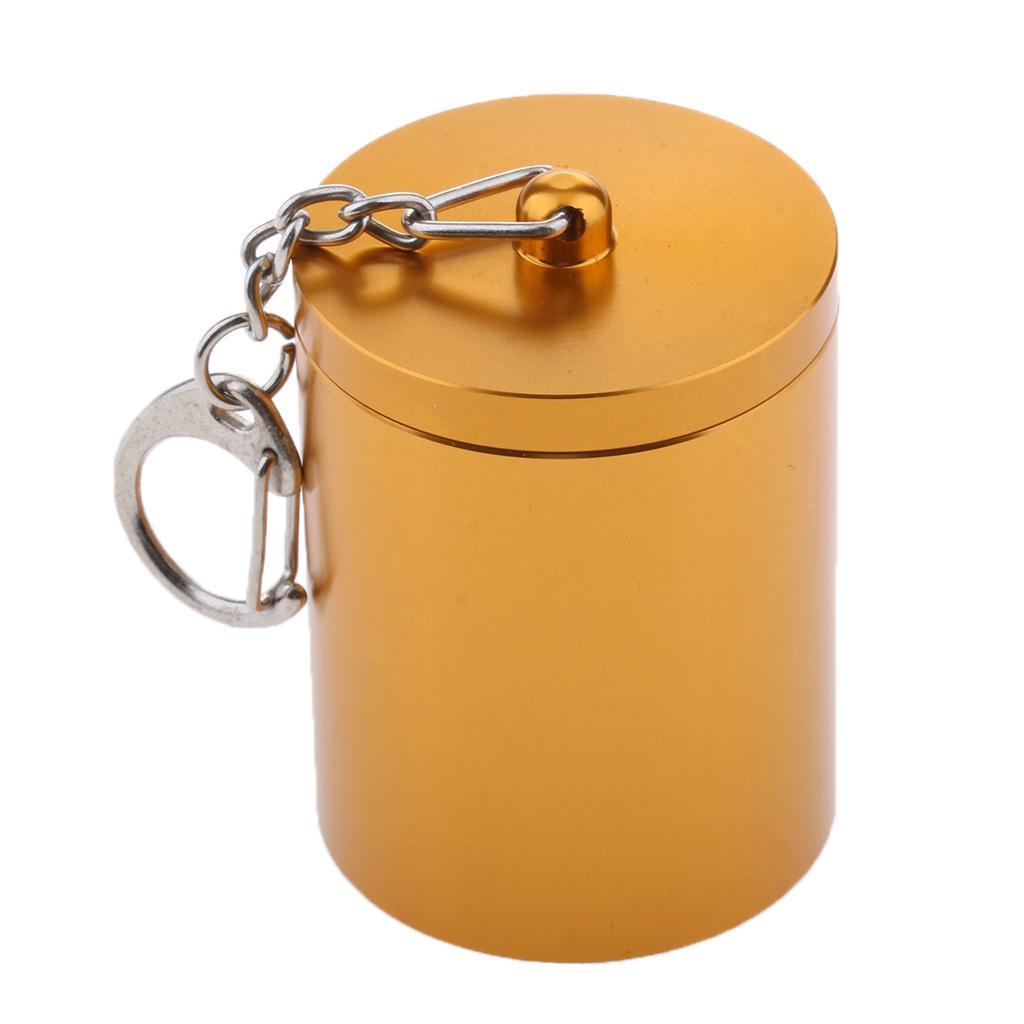 9000GS Supermarket Anti-lost Lock  key for Display Hooks Anti-