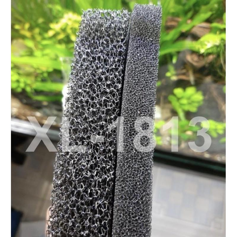Bông lọc XY 1813 - Giao Nhanh - Siêu Rẻ