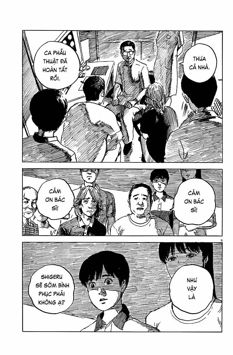 chi no wadachi chapter 10 10