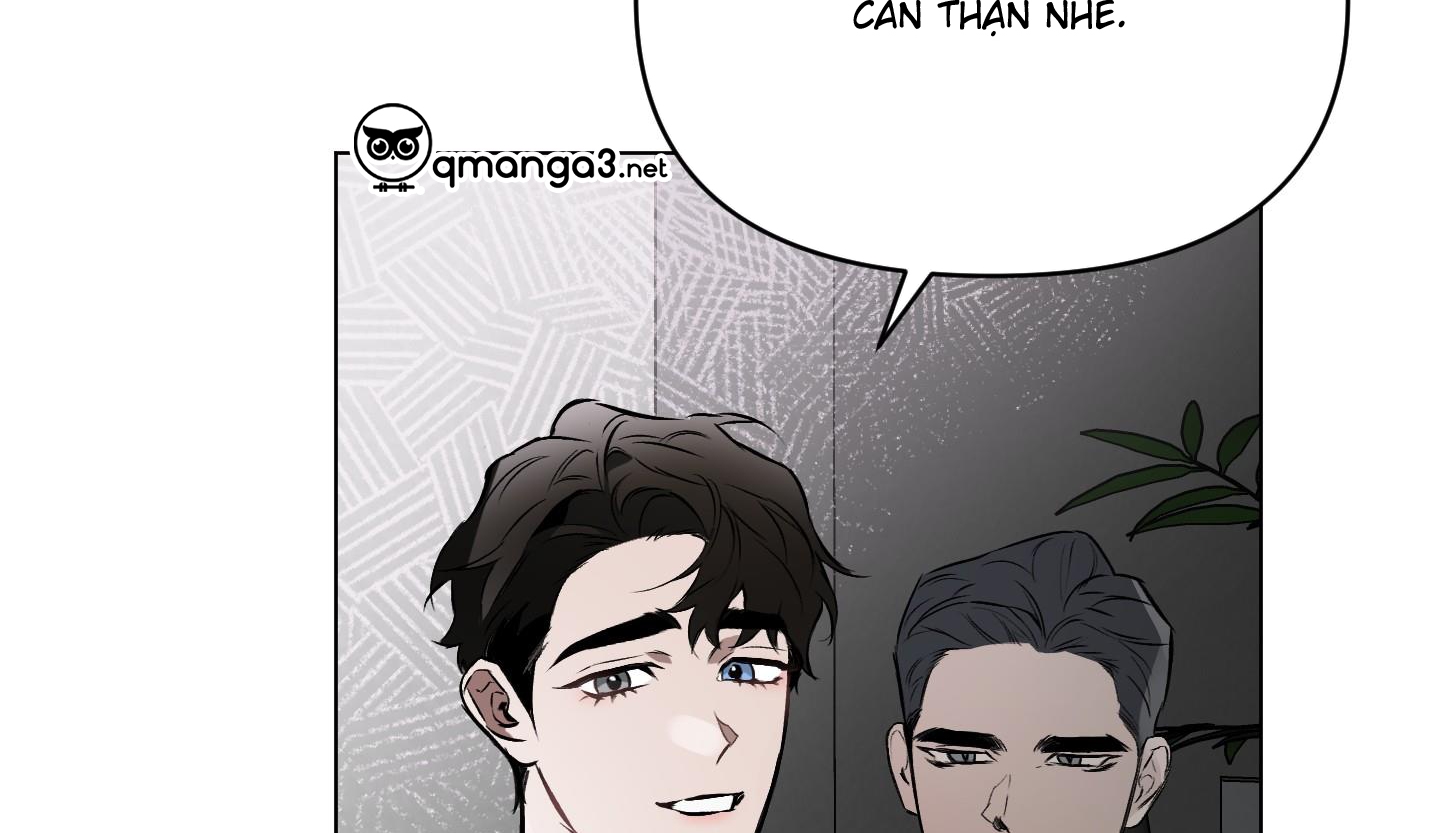 định rõ mối quan hệ chapter 49 11