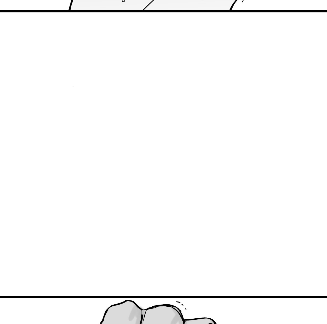 Tỷ Lệ Xác Suất chapter 11.1 - Trang 3