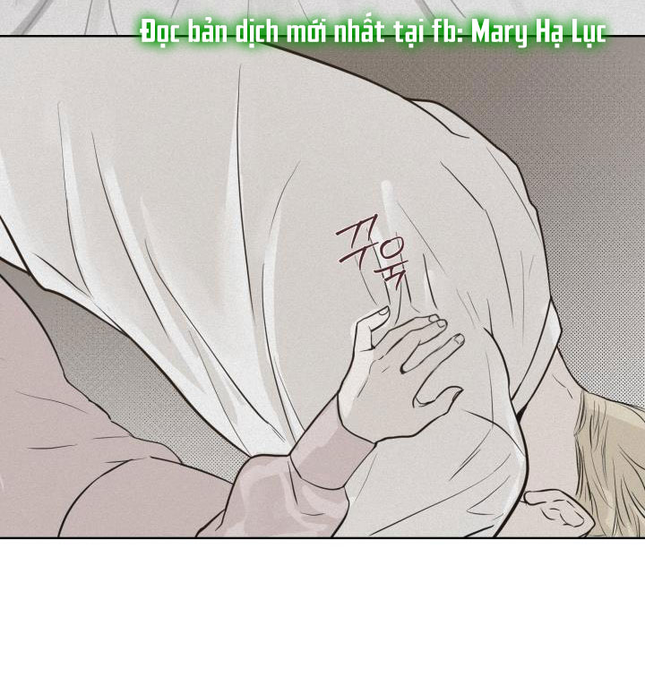 những người đàn ông đã lên giường tôi chapter 25.2 20