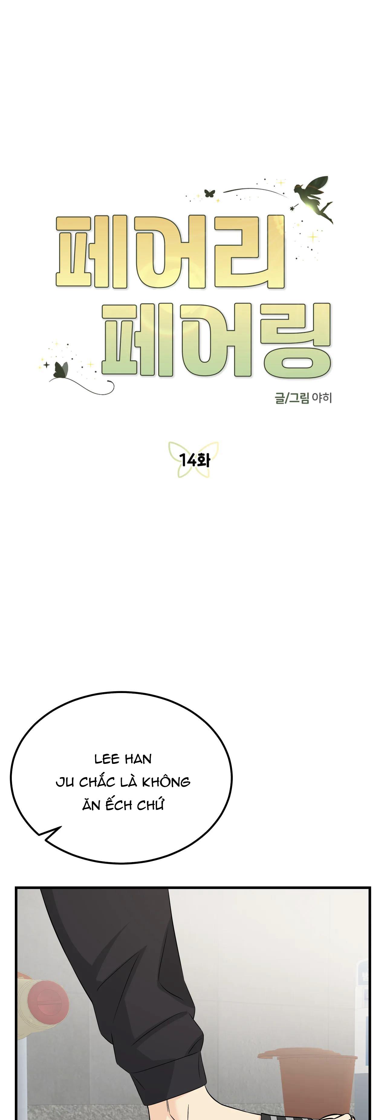 tình yêu cổ tích chapter 14 1