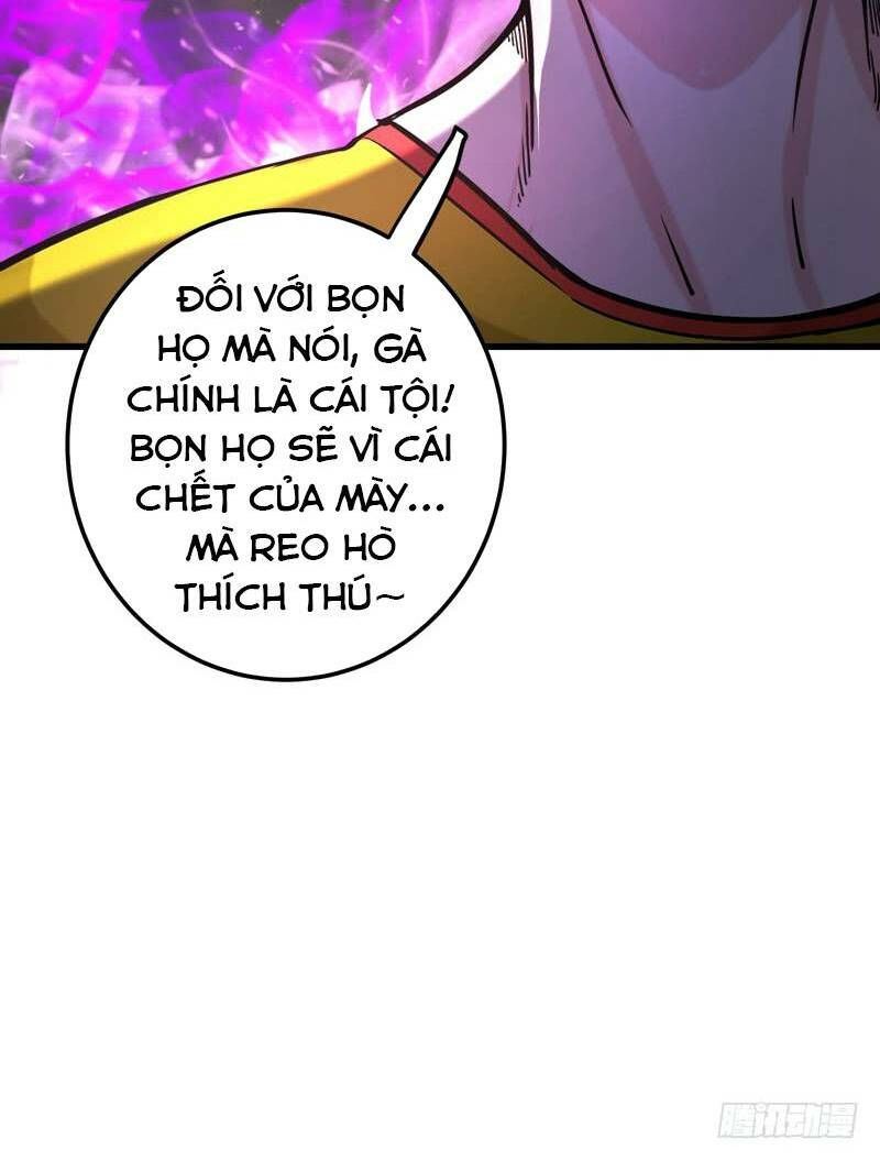 tối cường thần y tại đô thị chapter 42 28