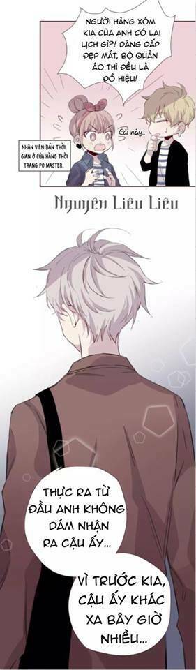 huyền sắc thanh âm chapter 2 26