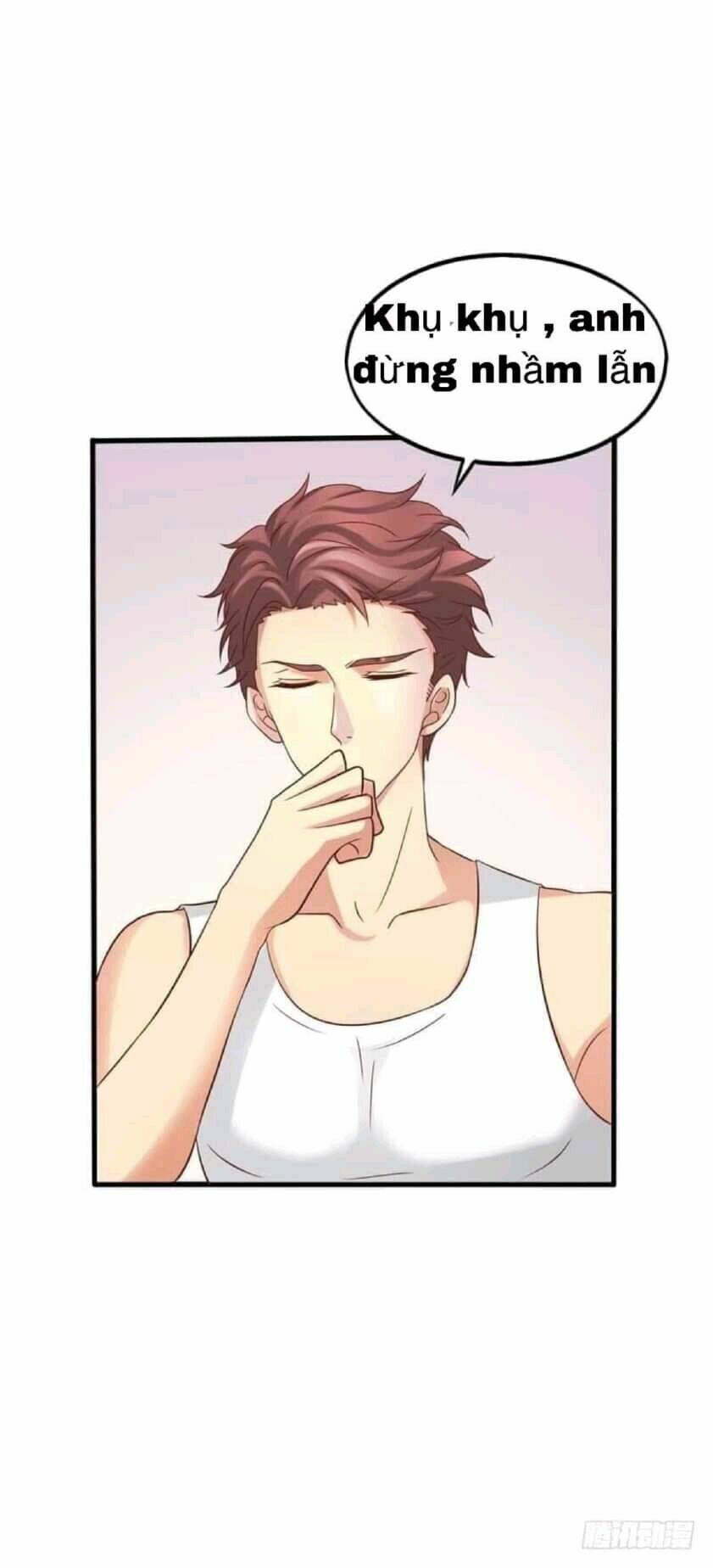 tôi không muốn fa như vậy đâu chapter 7 26