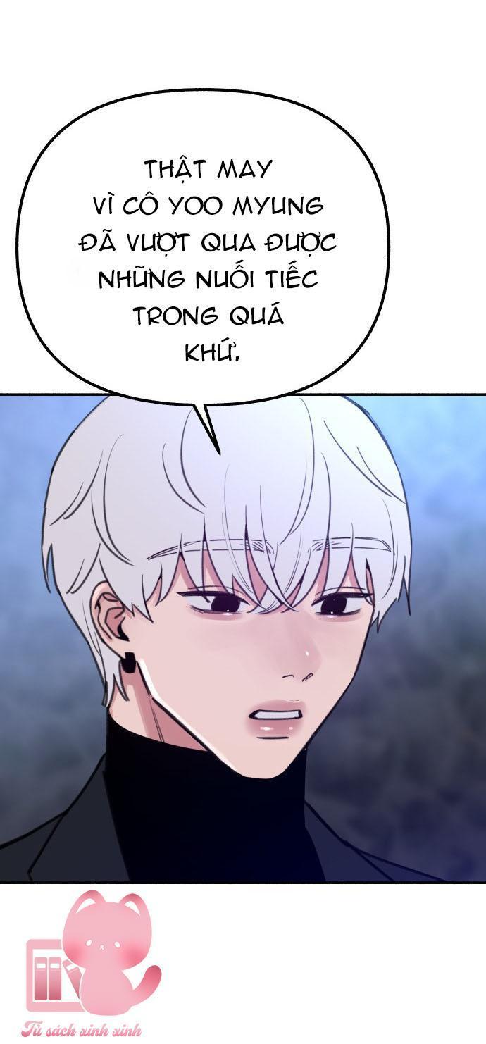 nàng thơ điện ảnh chapter 37 60