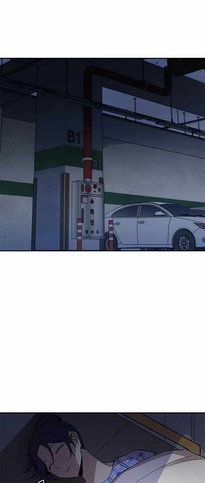 chuyển sinh thành ác nhân chapter 20 28