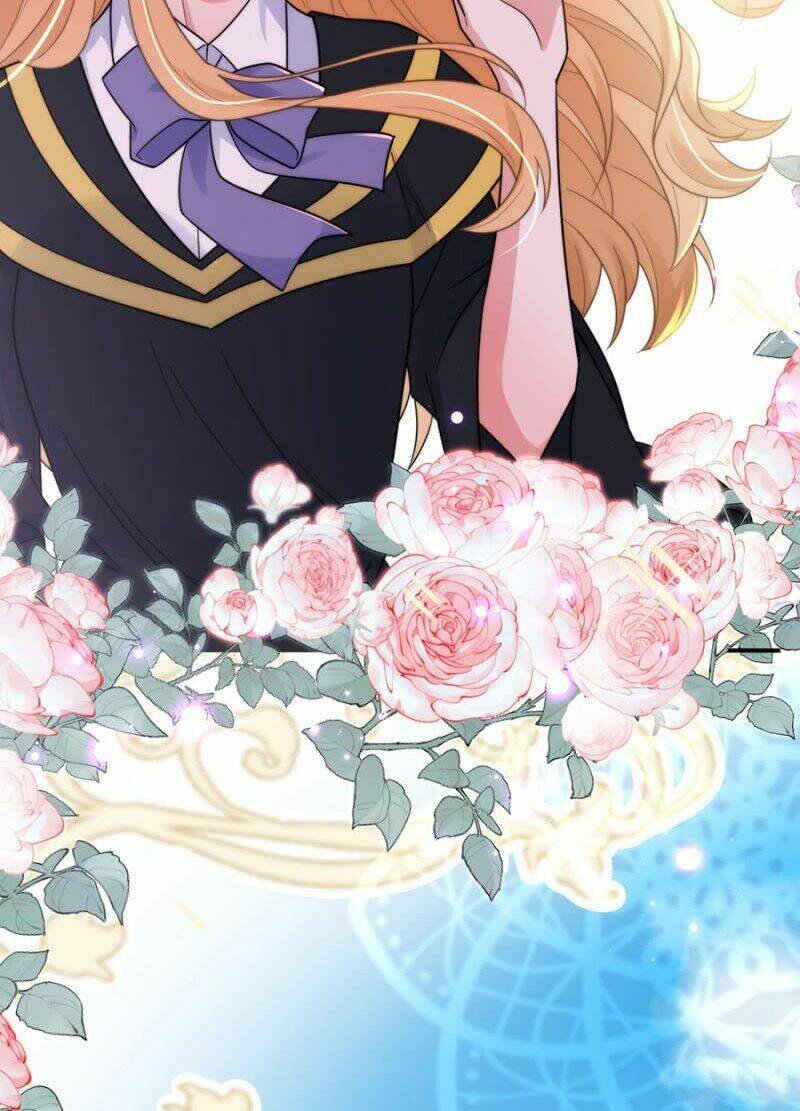 ma lạt thiên kim đẩu ác thiếu chapter 207.5 15