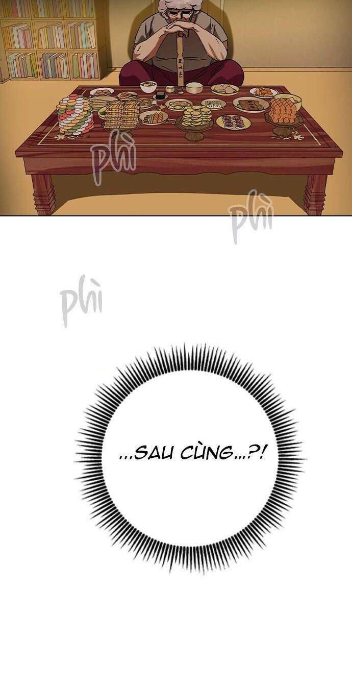 duyên nợ kiếp trước chapter 41 91