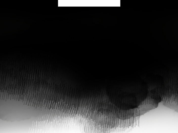 chuyện quái gì với giấc mơ đó vậy chapter 57 82