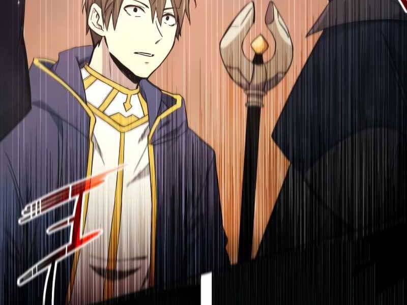 Ta Nhận Được Vật Phẩm Thần Thoại chapter 2.5 73