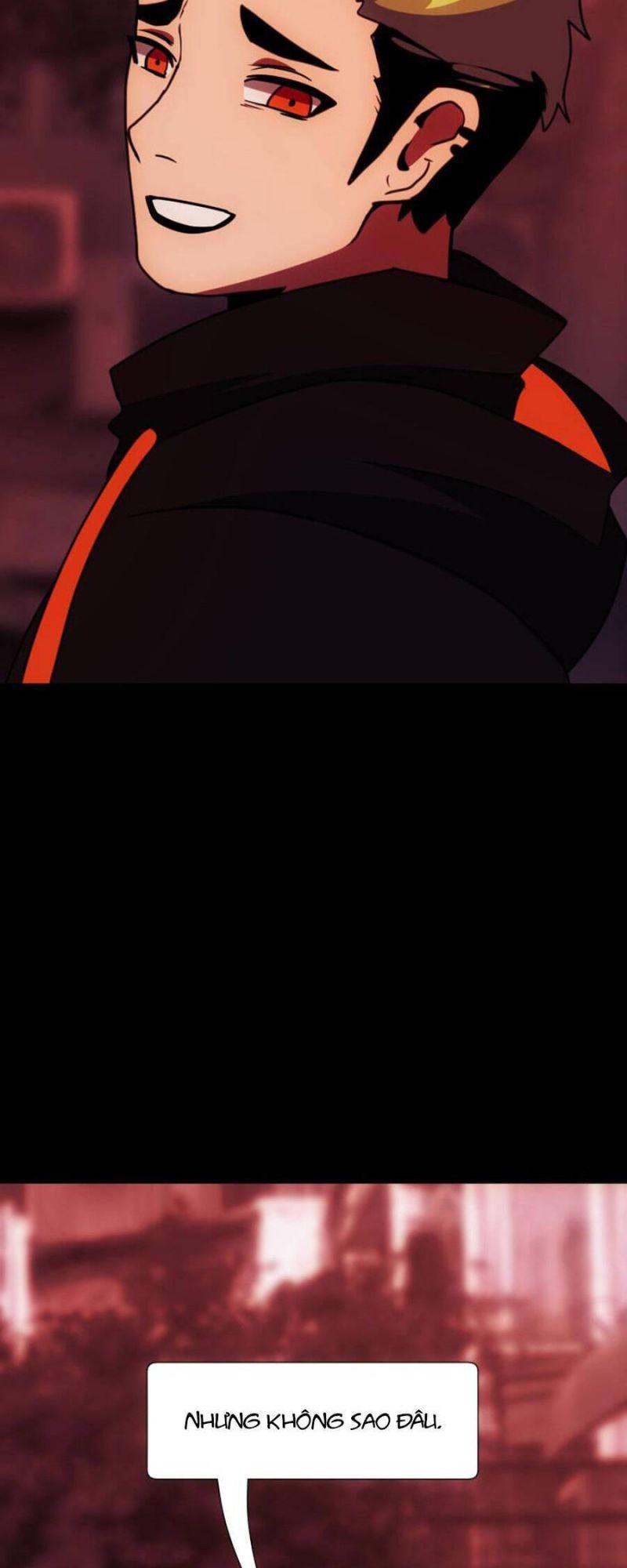 tử thần chapter 49 39