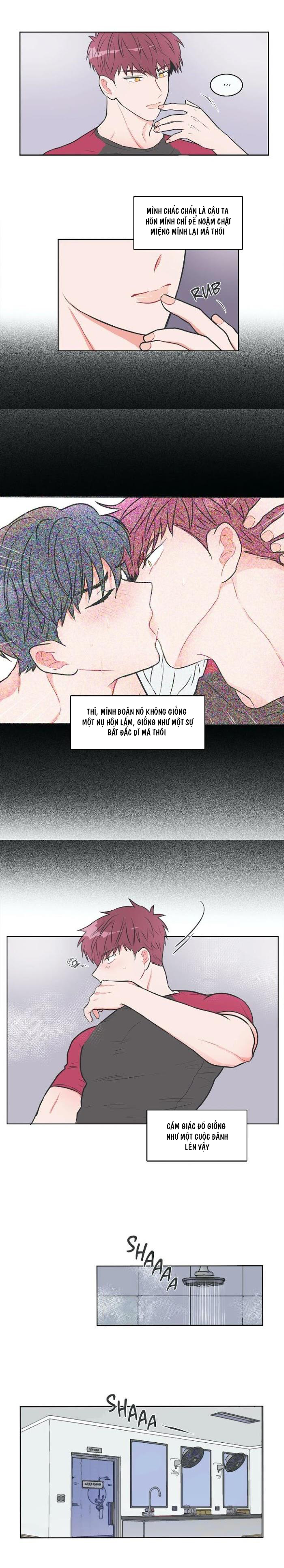 anti p.t chapter 10 8