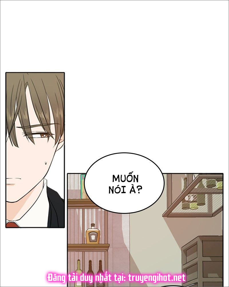 hẹn gặp anh ở kiếp thứ 19 chapter 16.2 33