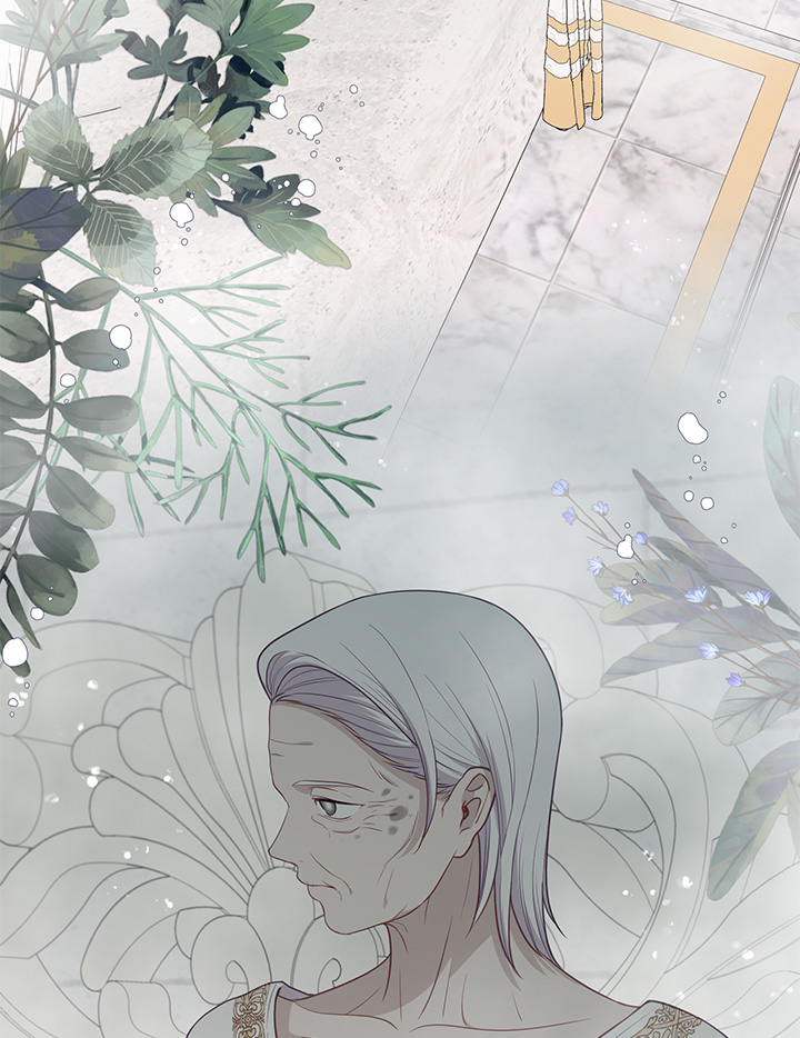 cẩn thận nữ phụ phản diện đấy! chapter 102 57