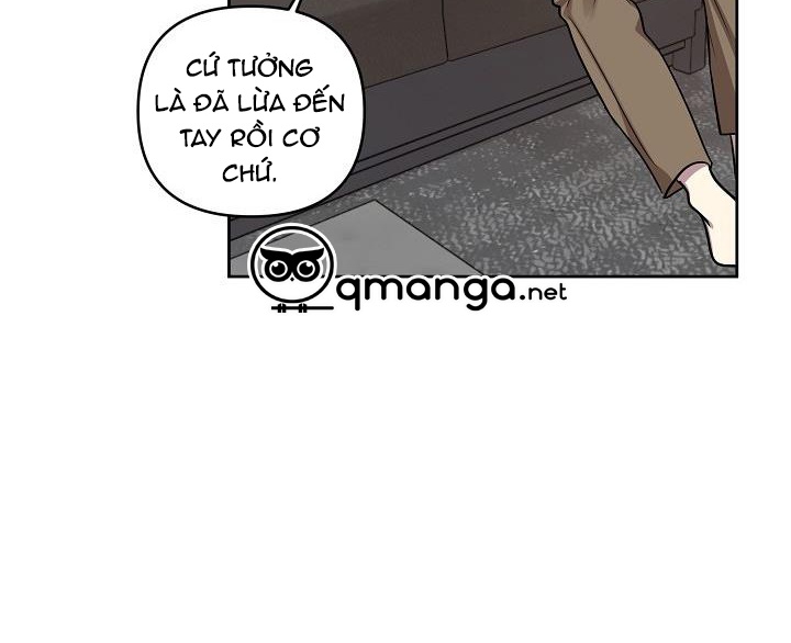 thần tượng đến rồi!? chapter 12 4