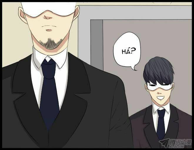 future trial chapter 23 9