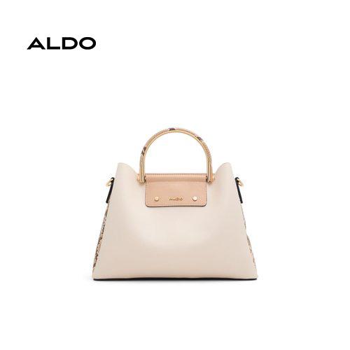 Túi xách tay nữ Aldo SLOANA