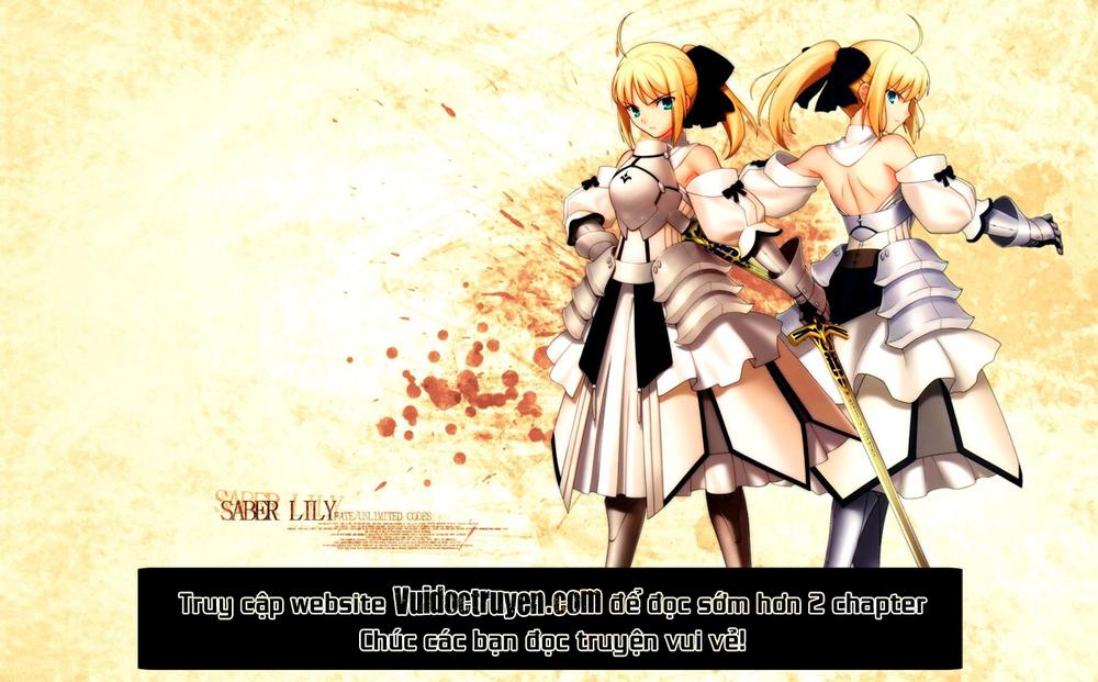 crepuscule (yamchi) chapter 47 33