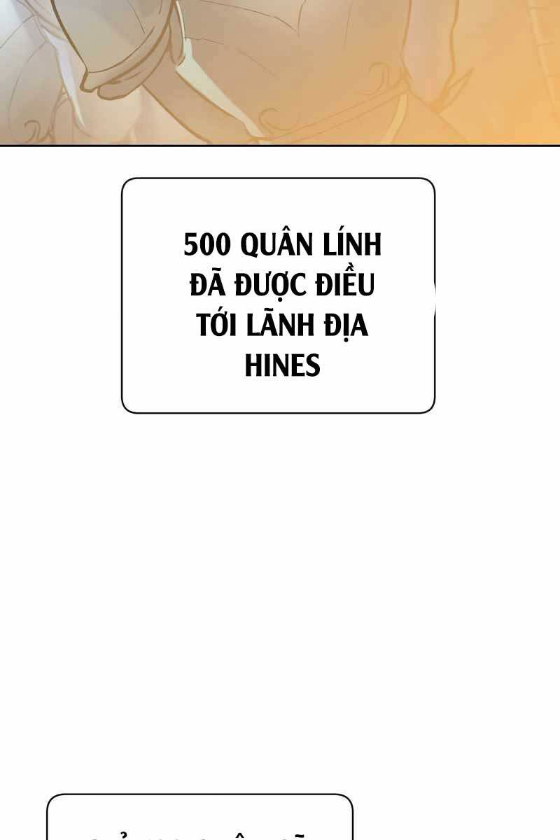 Anh Hùng Mạnh Nhất Trở Lại chapter 122 4