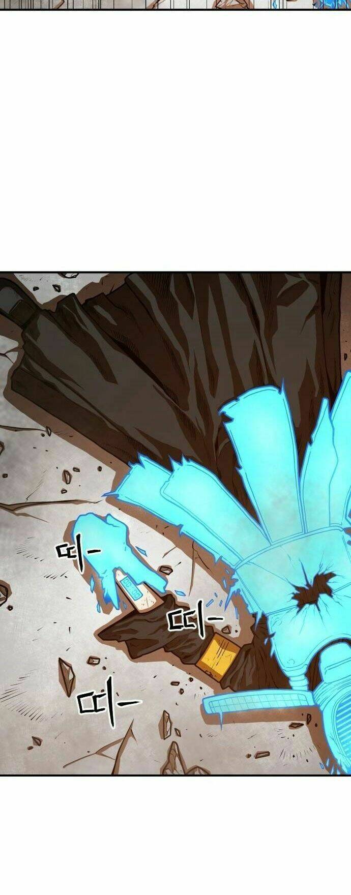 chinh phạt học đường chapter 15 79