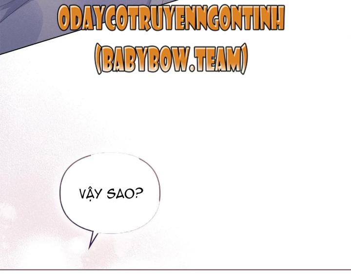 chấp nhận sự chiếm đoạt chapter 0 63