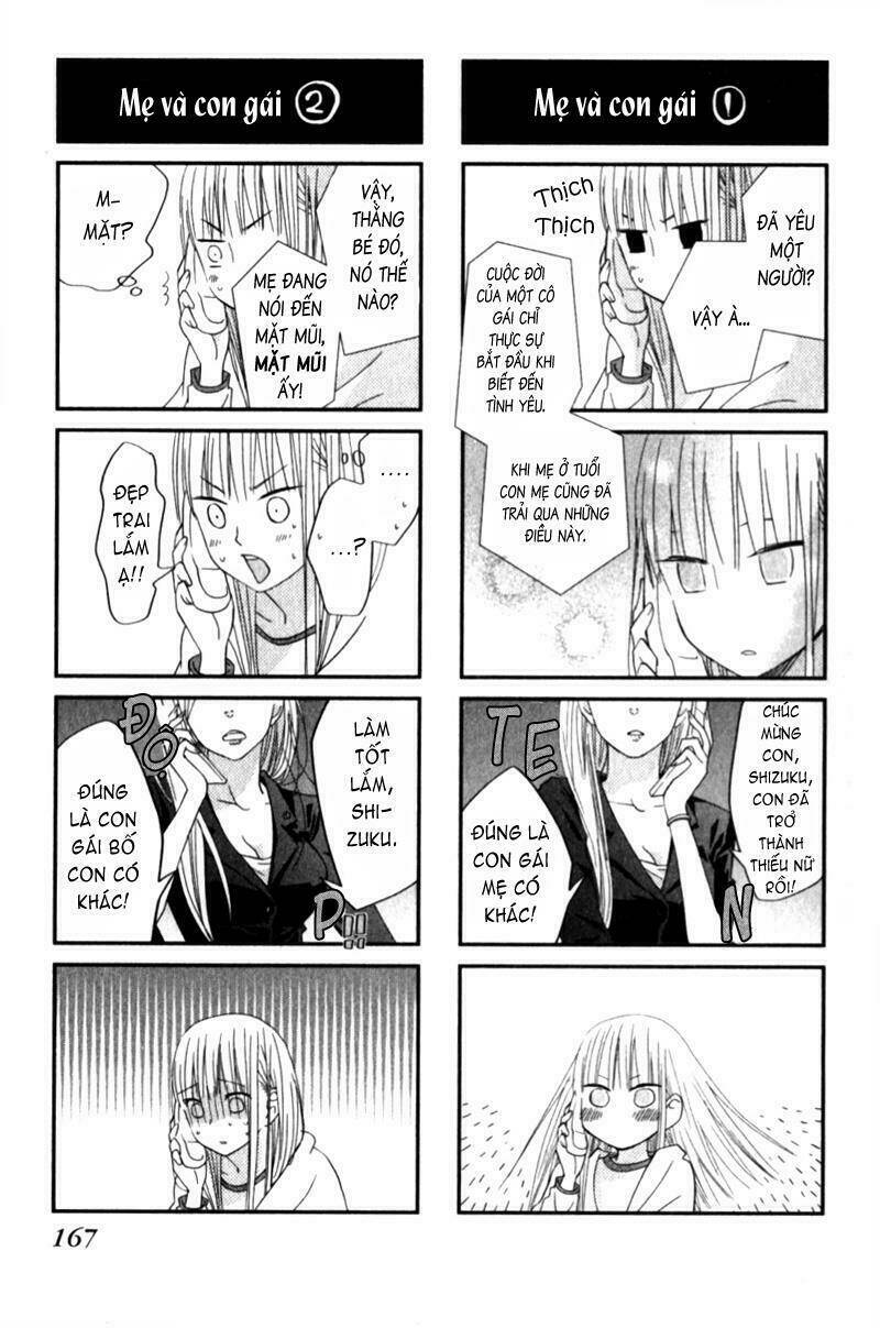 tonari no kaibutsu-kun chapter 24 41