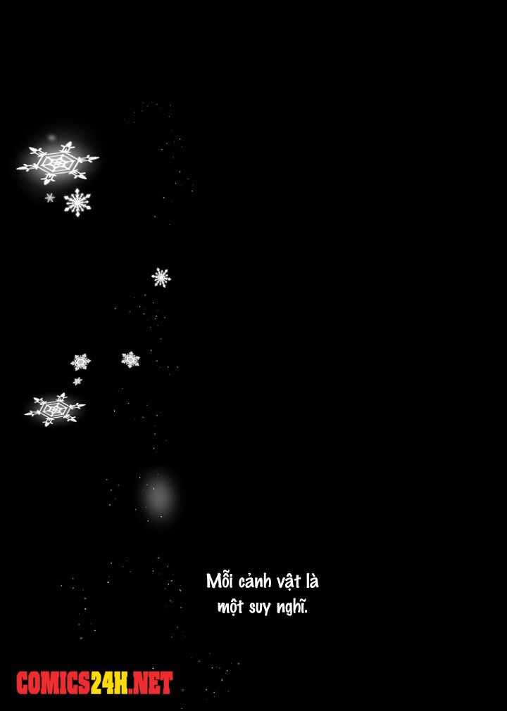 người xa lạ chapter 10 2