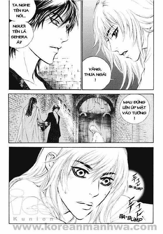 1001 nights chapter 10 7