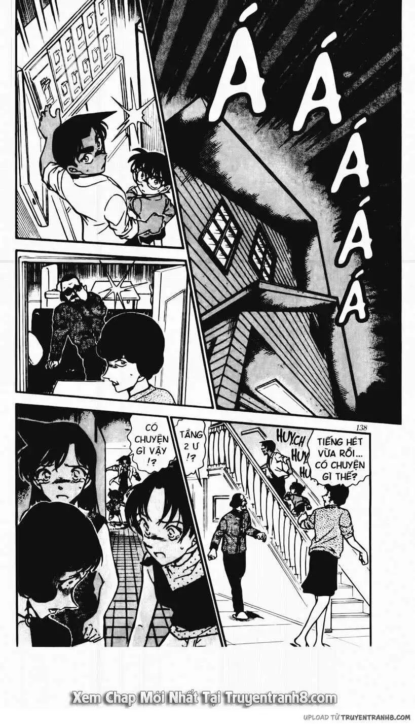 conan chapter 488 2