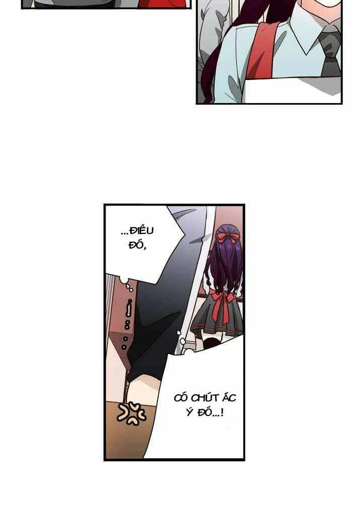 pride complex chapter 2 42