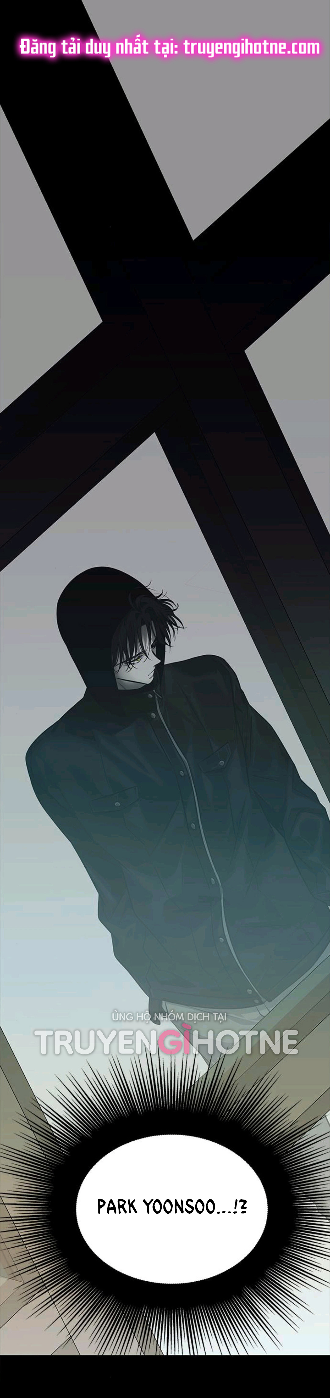 Cạm Bẫy chapter 168.2 38