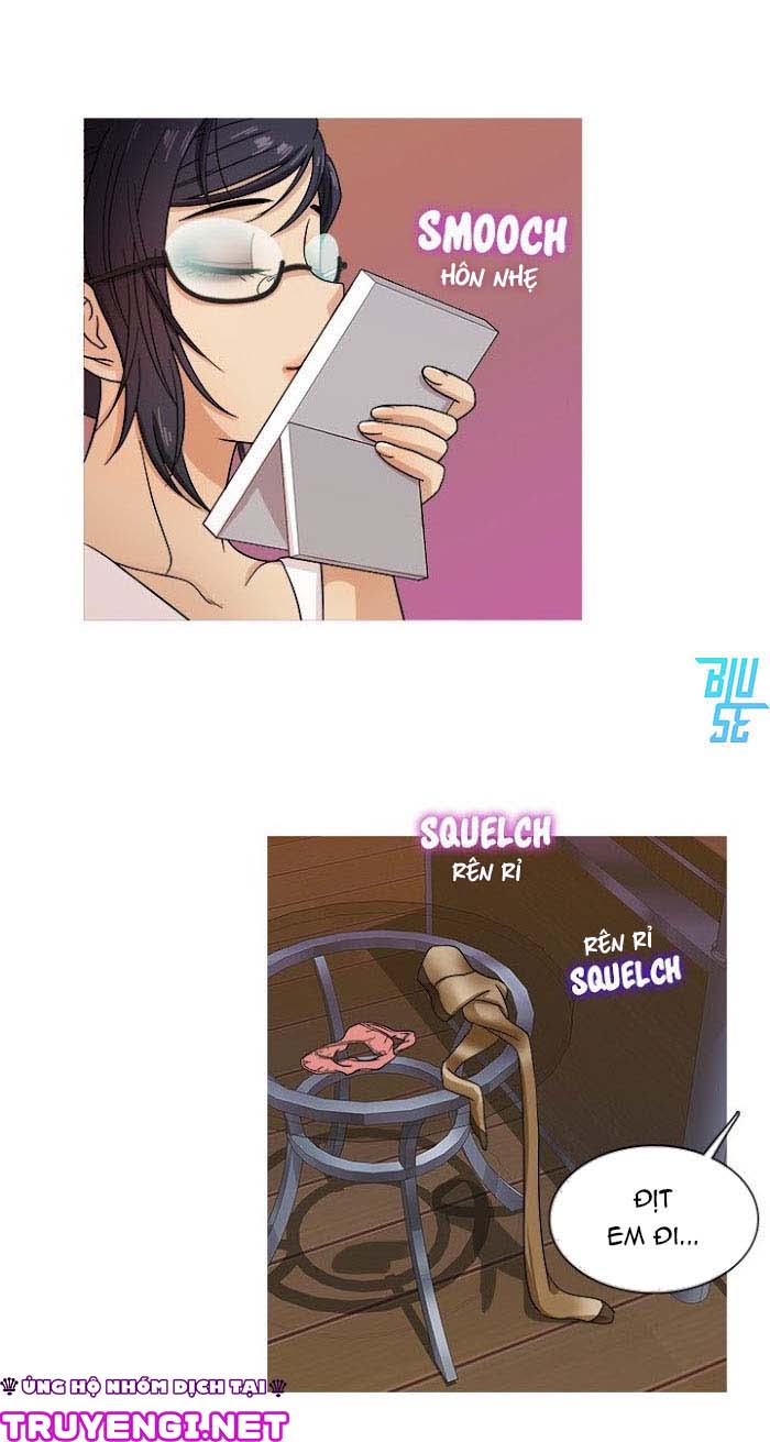 yêu em nữa đi chapter 10 31