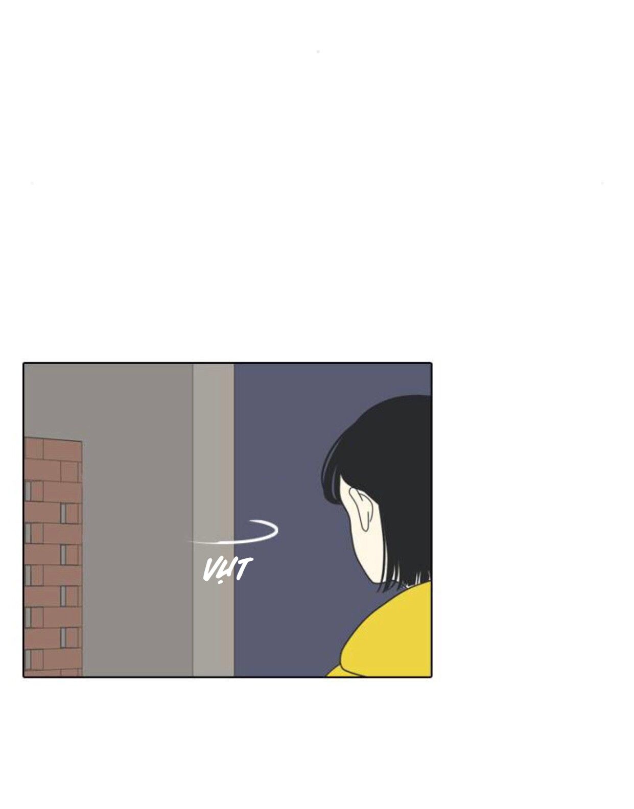 sống chung một nhà chapter 1 48