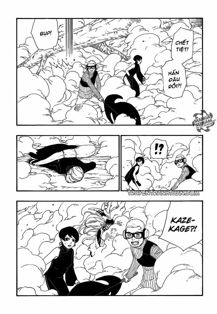 uzumaki boruto chapter 8 10