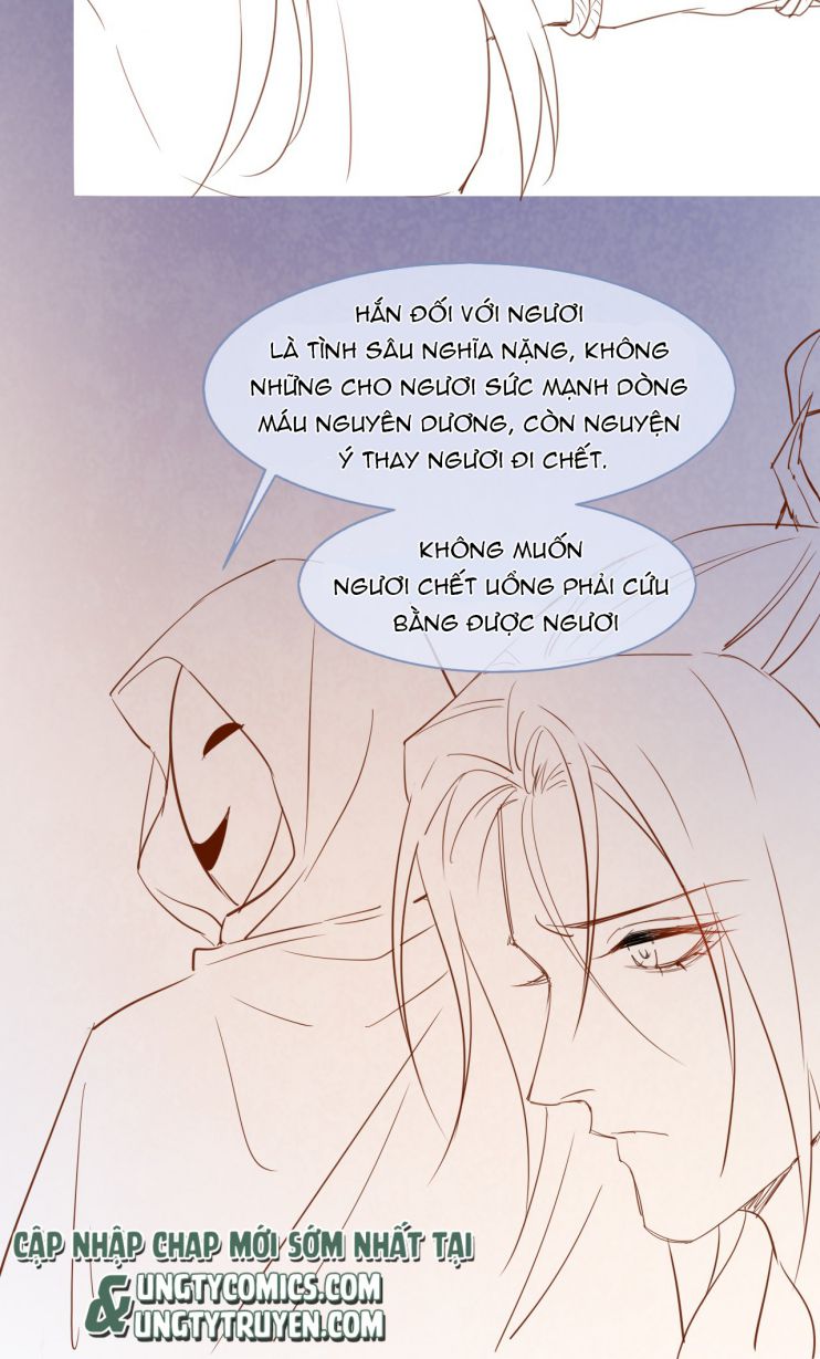 tù long chapter 22 30