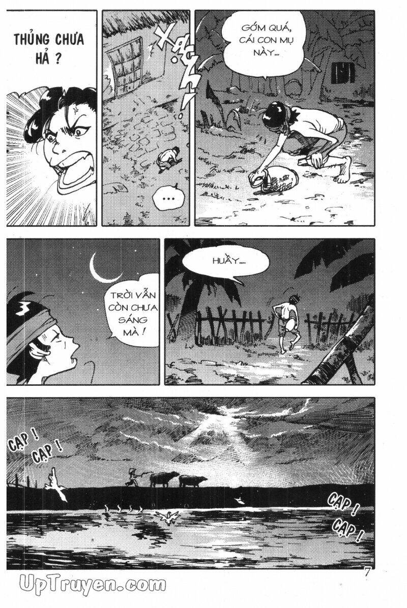 chí phèo chapter 1 6