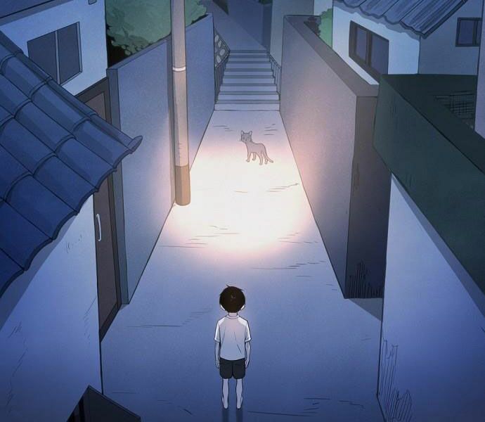 Võ Sĩ Quyền Anh chapter 96 26