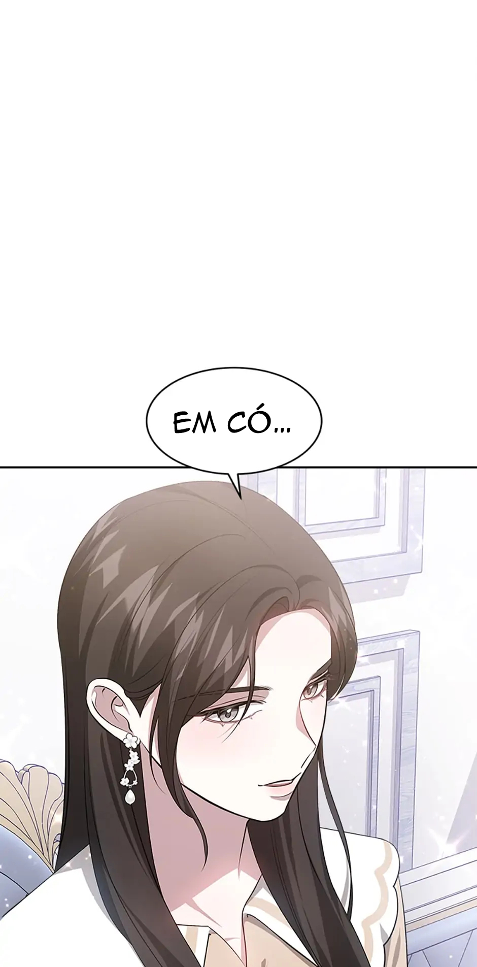 Làm Chồng Tôi Đi chapter 32.2 - Trang 16