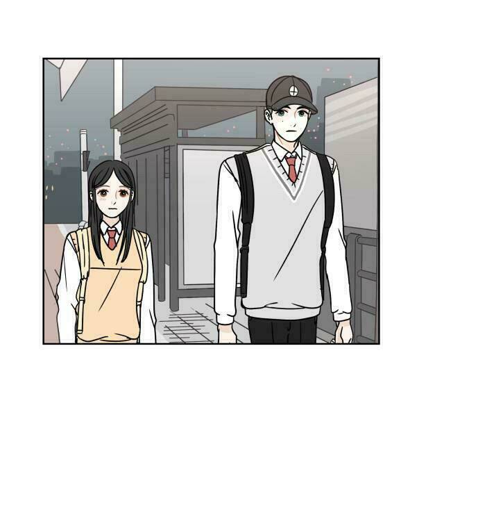 30 phút bước đi bên em chapter 17.5 37