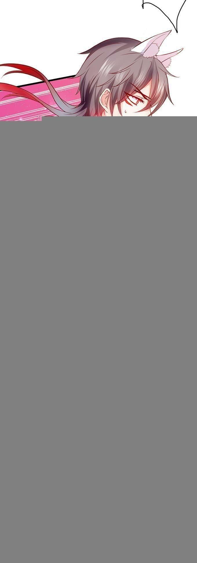 hồ tiên hung bạo chapter 48 20