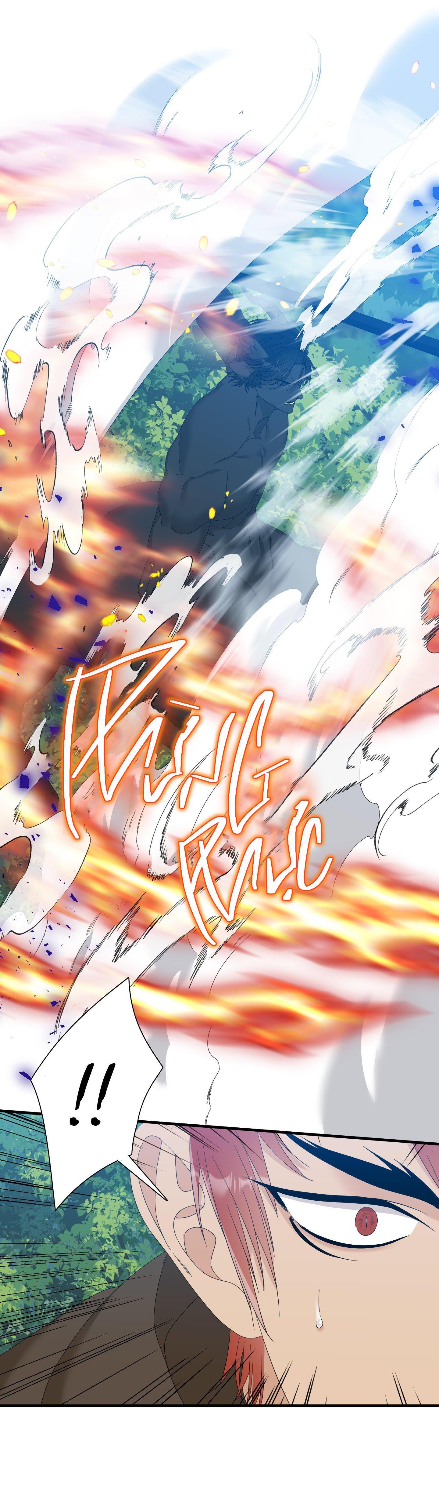 smyrna và capri chapter 33 50