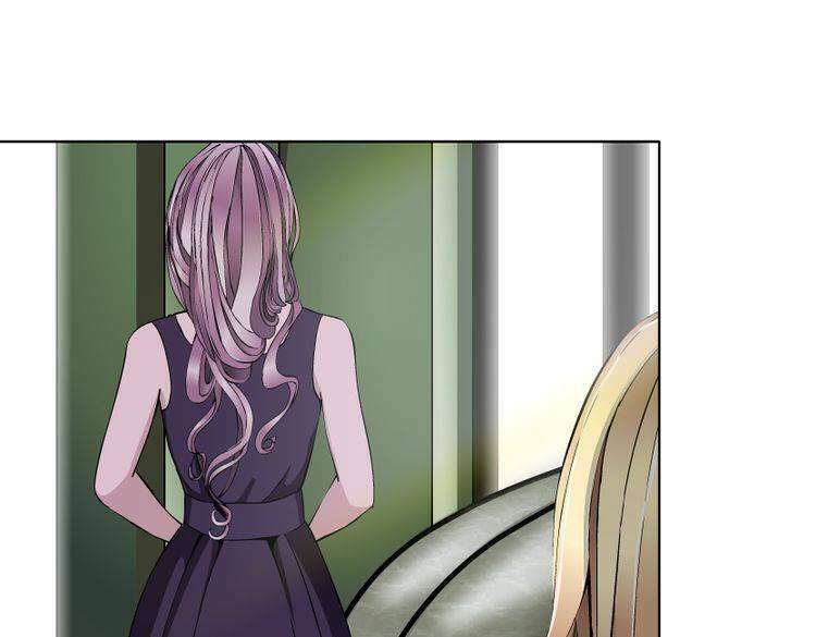 câu lạc bộ ngoại tình 2 chapter 11 9