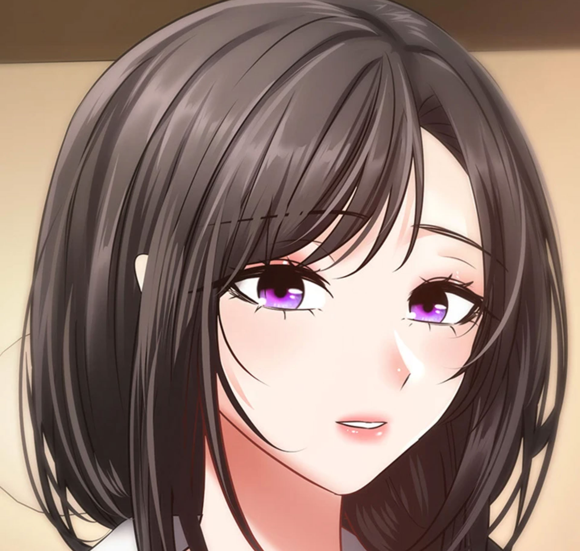 ứng dụng thực hiện hóa mong muốn chapter 11 96